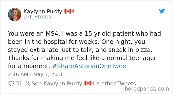 Emotional-Doctor-Work-Stories-Shareastoryinonetweet-Twitter