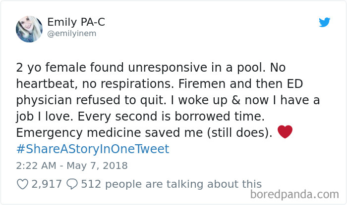 Emotional-Doctor-Work-Stories-Shareastoryinonetweet-Twitter