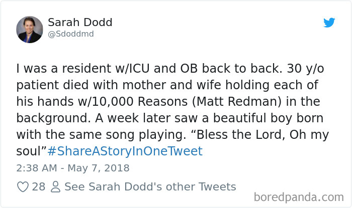 Emotional-Doctor-Work-Stories-Shareastoryinonetweet-Twitter