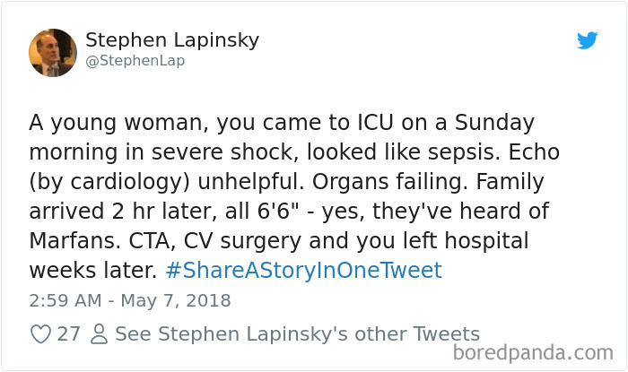 Emotional-Doctor-Work-Stories-Shareastoryinonetweet-Twitter