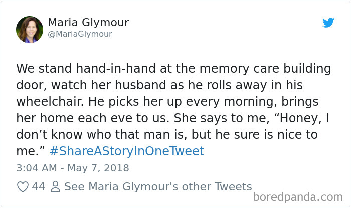 Emotional-Doctor-Work-Stories-Shareastoryinonetweet-Twitter