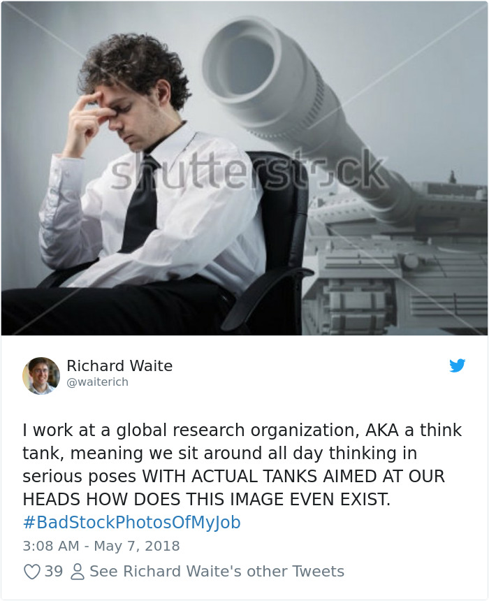 Funny-Bad-Stock-Photos-Of-Jobs-Badstockphotosofmyjob