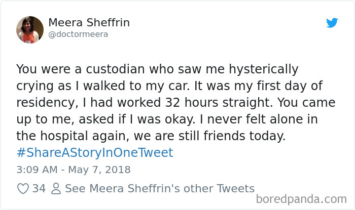 Emotional-Doctor-Work-Stories-Shareastoryinonetweet-Twitter