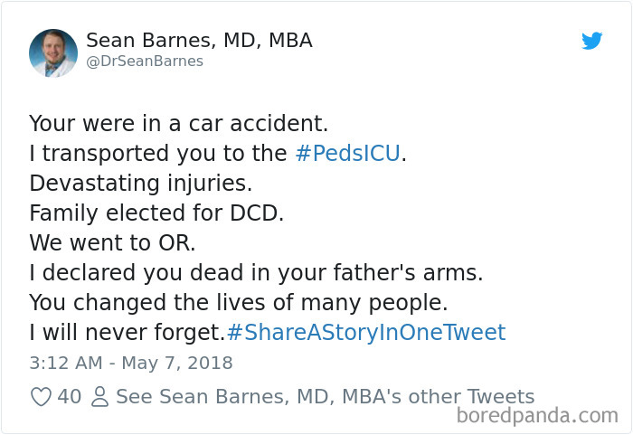 Emotional-Doctor-Work-Stories-Shareastoryinonetweet-Twitter