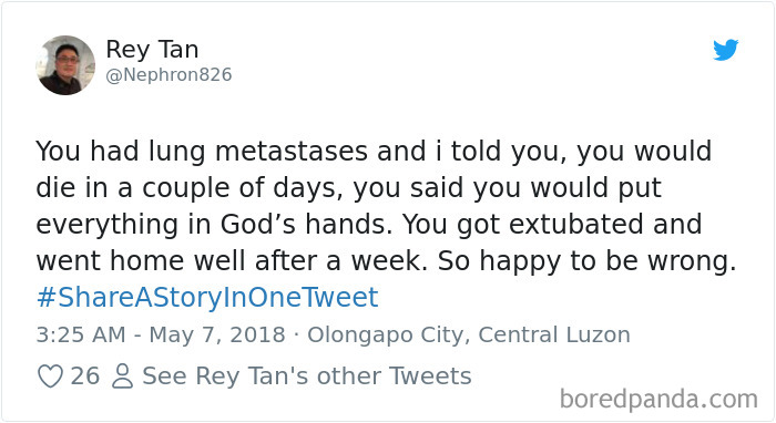 Emotional-Doctor-Work-Stories-Shareastoryinonetweet-Twitter