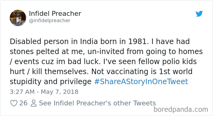 Emotional-Doctor-Work-Stories-Shareastoryinonetweet-Twitter