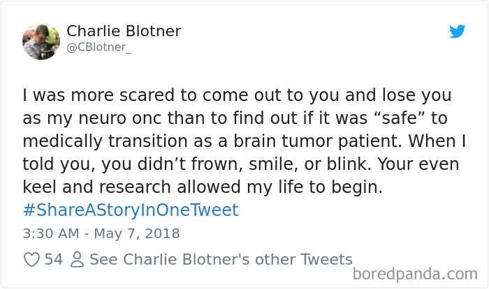 Emotional-Doctor-Work-Stories-Shareastoryinonetweet-Twitter