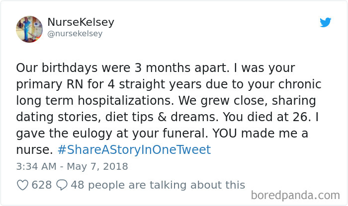 Emotional-Doctor-Work-Stories-Shareastoryinonetweet-Twitter