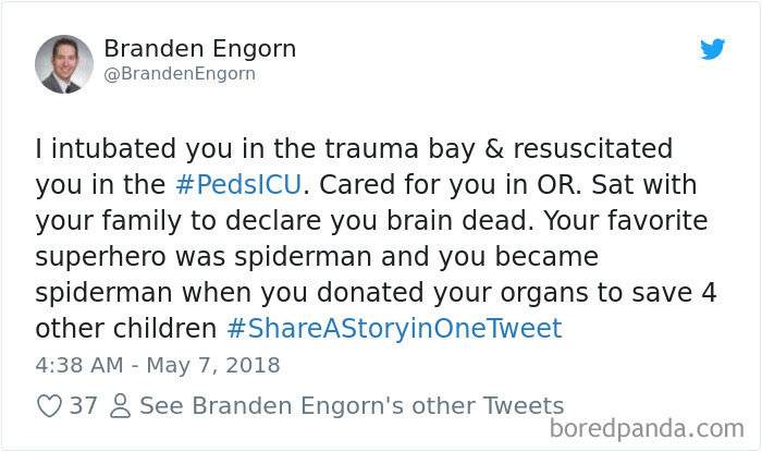 Emotional-Doctor-Work-Stories-Shareastoryinonetweet-Twitter