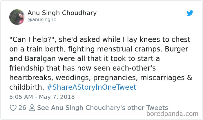 Emotional-Doctor-Work-Stories-Shareastoryinonetweet-Twitter