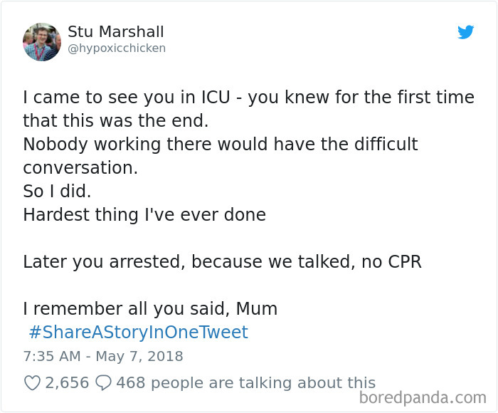 Emotional-Doctor-Work-Stories-Shareastoryinonetweet-Twitter