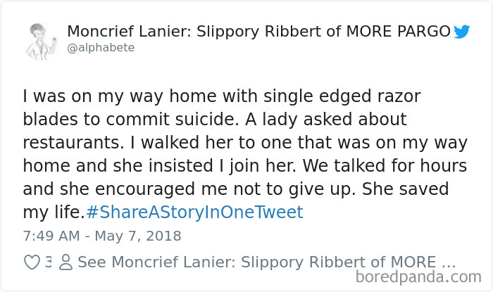 Emotional-Doctor-Work-Stories-Shareastoryinonetweet-Twitter