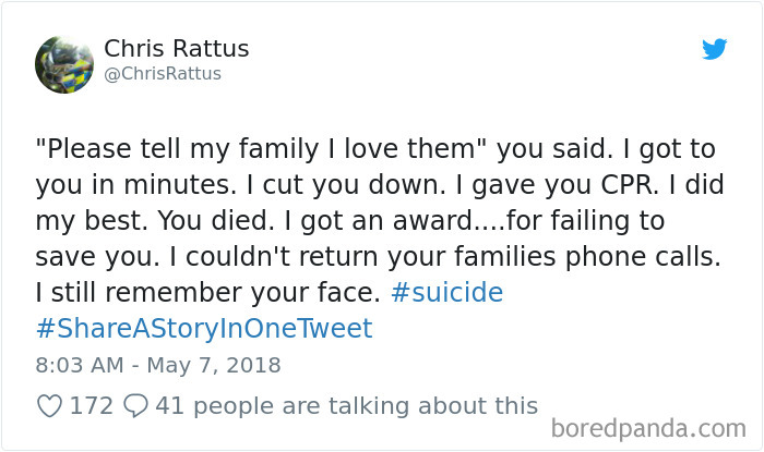 Emotional-Doctor-Work-Stories-Shareastoryinonetweet-Twitter