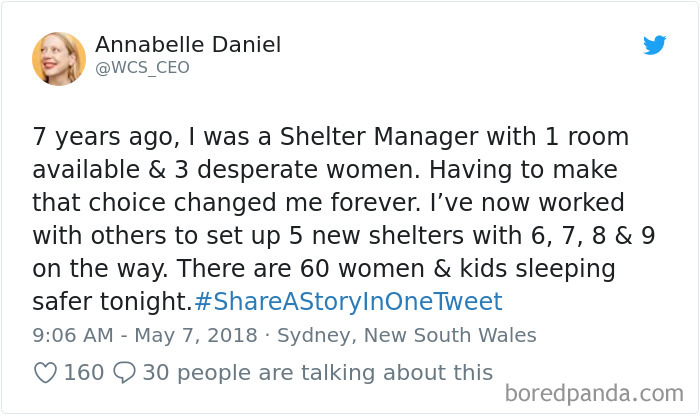 Emotional-Doctor-Work-Stories-Shareastoryinonetweet-Twitter