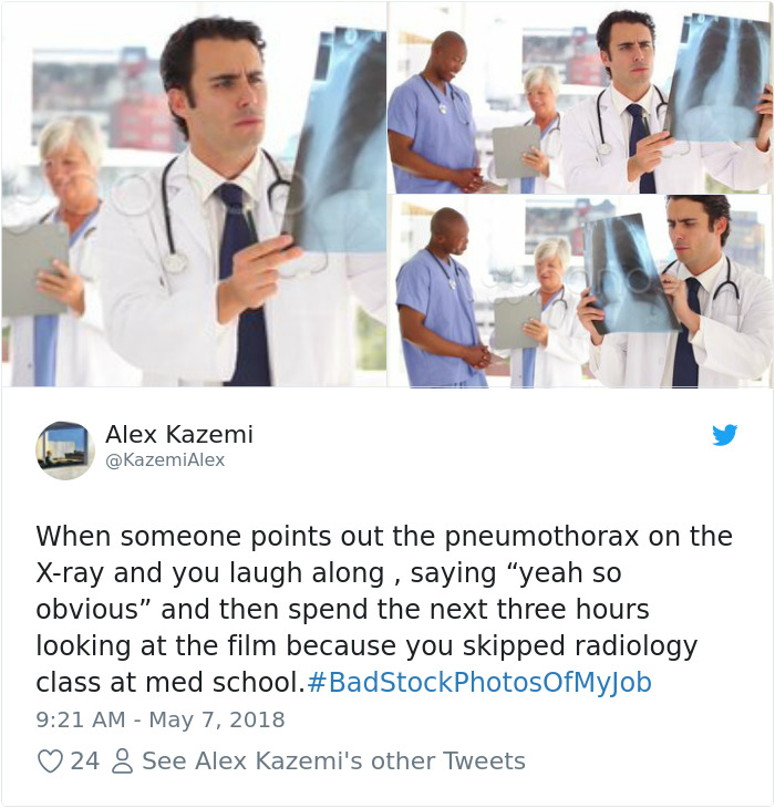 Funny-Bad-Stock-Photos-Of-Jobs-Badstockphotosofmyjob