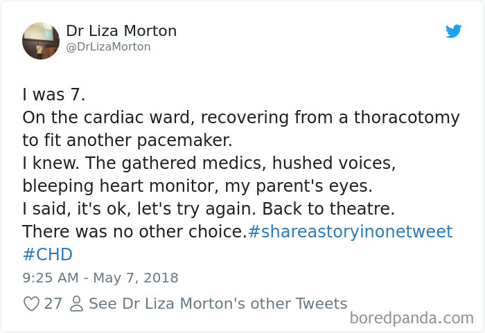 Emotional-Doctor-Work-Stories-Shareastoryinonetweet-Twitter