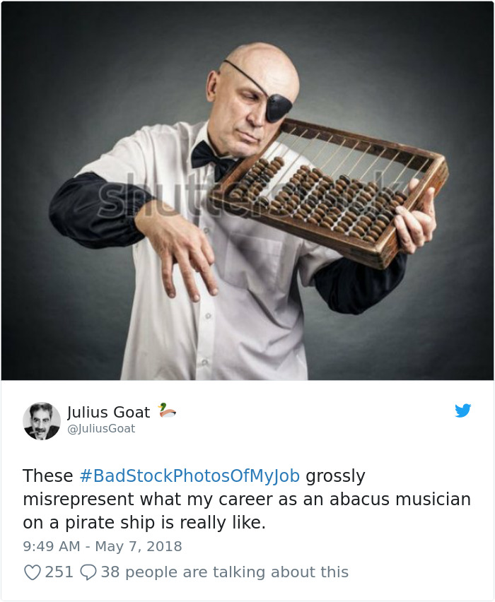 Funny-Bad-Stock-Photos-Of-Jobs-Badstockphotosofmyjob