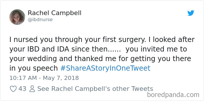 Emotional-Doctor-Work-Stories-Shareastoryinonetweet-Twitter