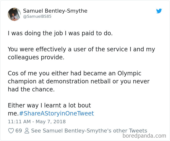 Emotional-Doctor-Work-Stories-Shareastoryinonetweet-Twitter