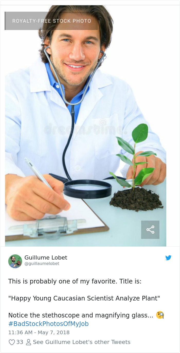 Funny-Bad-Stock-Photos-Of-Jobs-Badstockphotosofmyjob