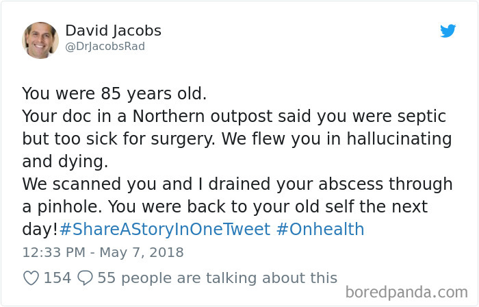 Emotional-Doctor-Work-Stories-Shareastoryinonetweet-Twitter