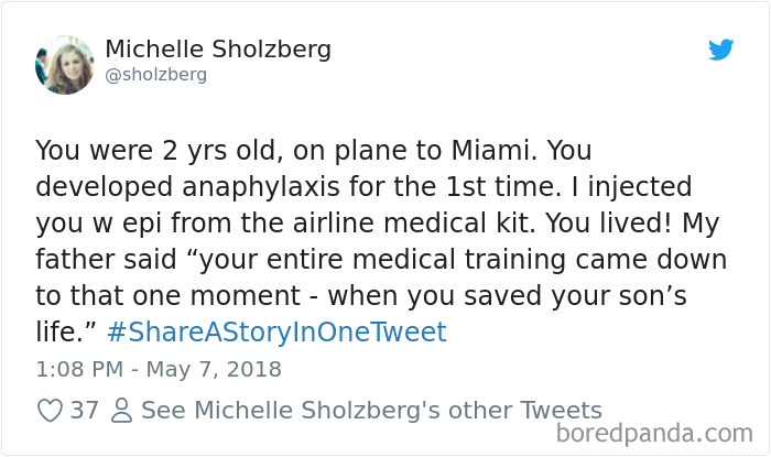 Emotional-Doctor-Work-Stories-Shareastoryinonetweet-Twitter