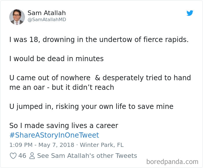 Emotional-Doctor-Work-Stories-Shareastoryinonetweet-Twitter