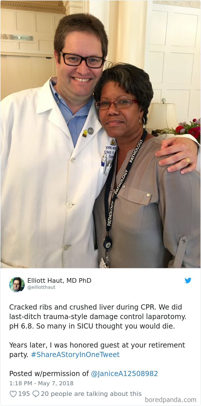 Emotional-Doctor-Work-Stories-Shareastoryinonetweet-Twitter