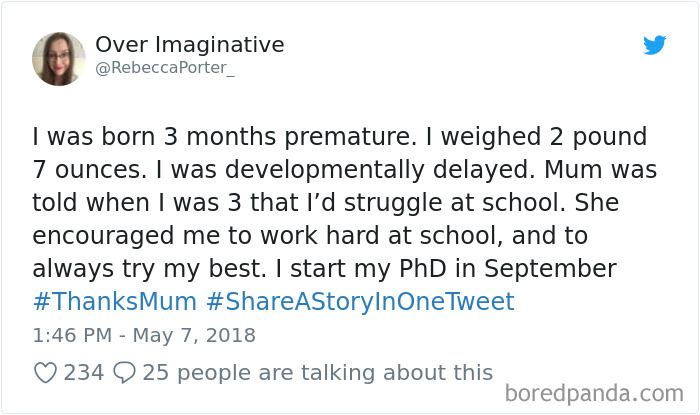 Emotional-Doctor-Work-Stories-Shareastoryinonetweet-Twitter