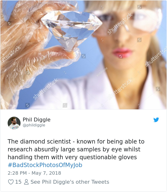 Funny-Bad-Stock-Photos-Of-Jobs-Badstockphotosofmyjob