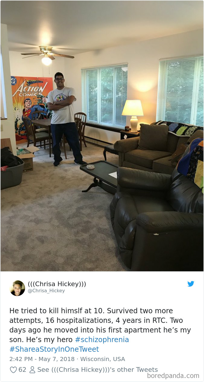 Emotional-Doctor-Work-Stories-Shareastoryinonetweet-Twitter