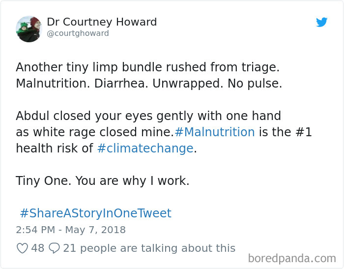 Emotional-Doctor-Work-Stories-Shareastoryinonetweet-Twitter