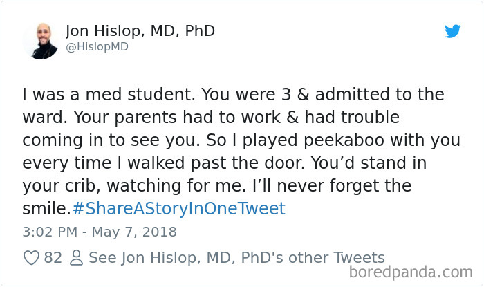 Emotional-Doctor-Work-Stories-Shareastoryinonetweet-Twitter