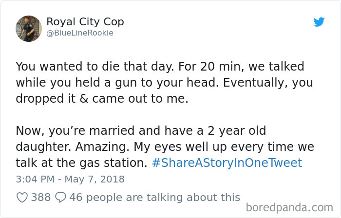 Emotional-Doctor-Work-Stories-Shareastoryinonetweet-Twitter