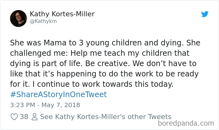 Emotional-Doctor-Work-Stories-Shareastoryinonetweet-Twitter