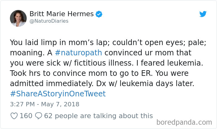 Emotional-Doctor-Work-Stories-Shareastoryinonetweet-Twitter