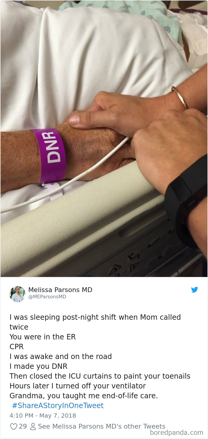 Emotional-Doctor-Work-Stories-Shareastoryinonetweet-Twitter