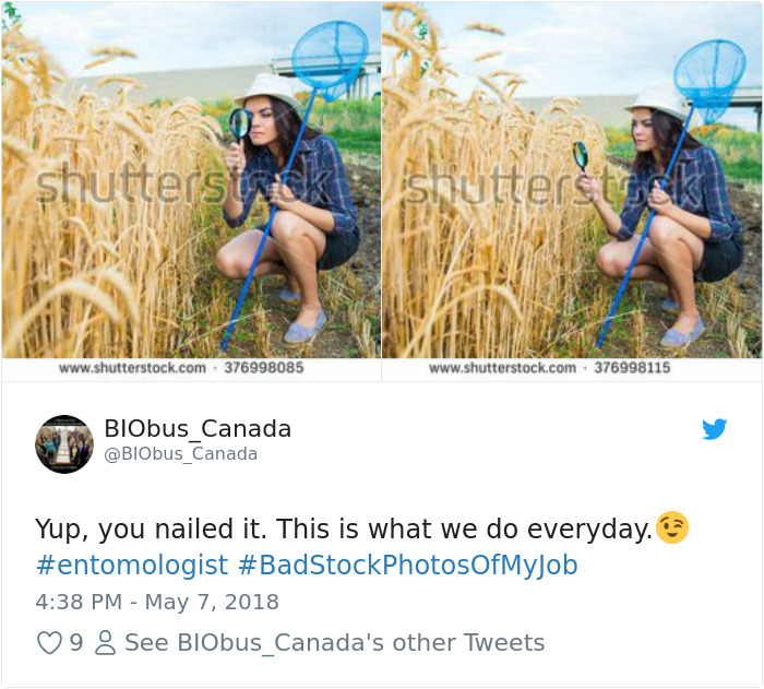 Funny-Bad-Stock-Photos-Of-Jobs-Badstockphotosofmyjob