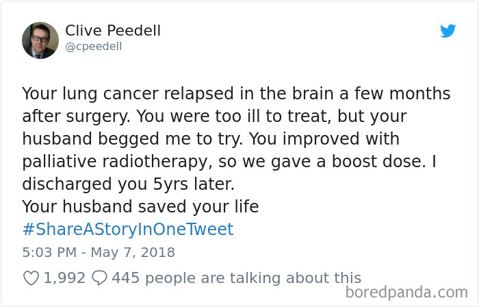 Emotional-Doctor-Work-Stories-Shareastoryinonetweet-Twitter