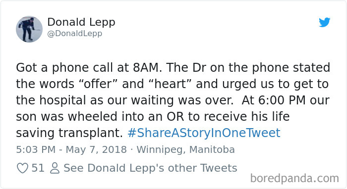 Emotional-Doctor-Work-Stories-Shareastoryinonetweet-Twitter