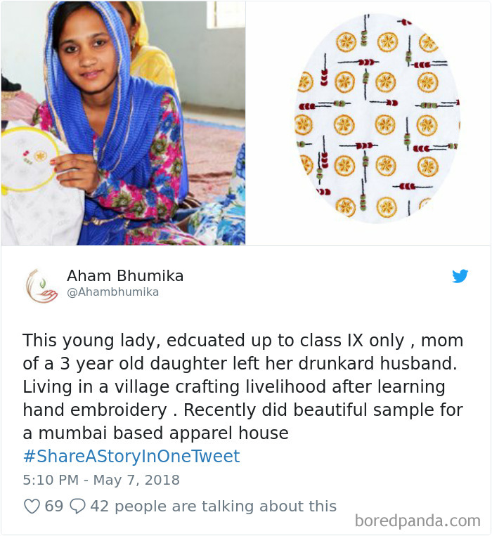 Emotional-Doctor-Work-Stories-Shareastoryinonetweet-Twitter