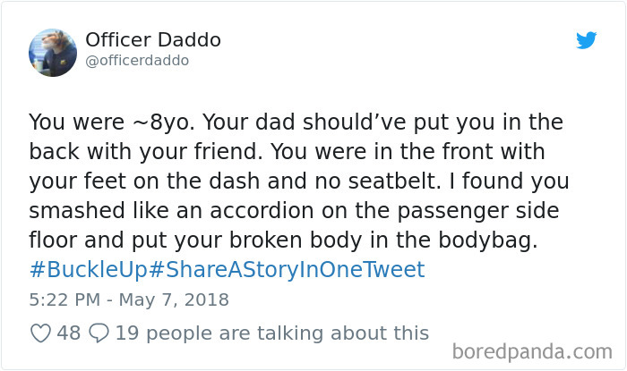 Emotional-Doctor-Work-Stories-Shareastoryinonetweet-Twitter