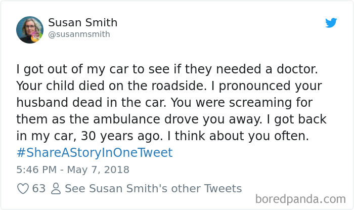 Emotional-Doctor-Work-Stories-Shareastoryinonetweet-Twitter