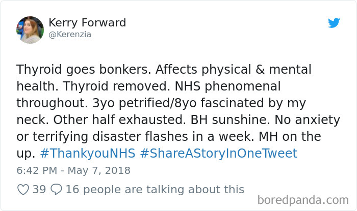 Emotional-Doctor-Work-Stories-Shareastoryinonetweet-Twitter