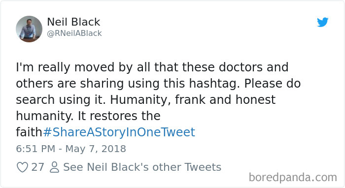 Emotional-Doctor-Work-Stories-Shareastoryinonetweet-Twitter