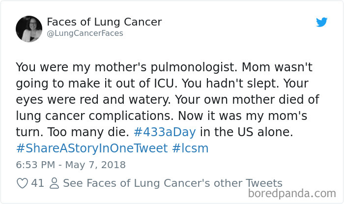 Emotional-Doctor-Work-Stories-Shareastoryinonetweet-Twitter