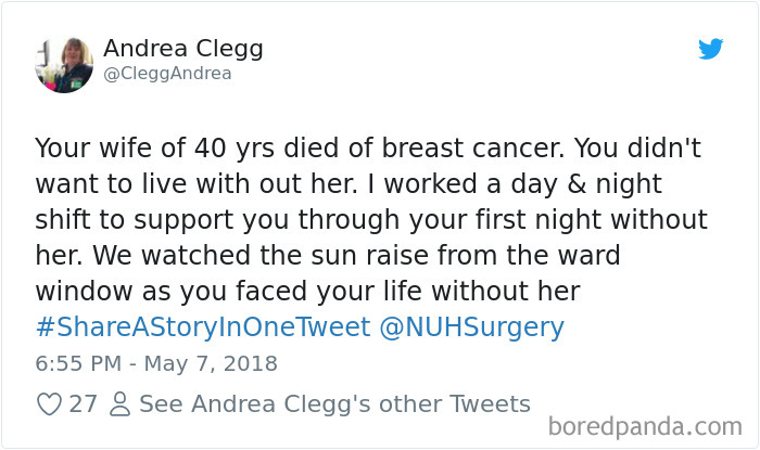 Emotional-Doctor-Work-Stories-Shareastoryinonetweet-Twitter