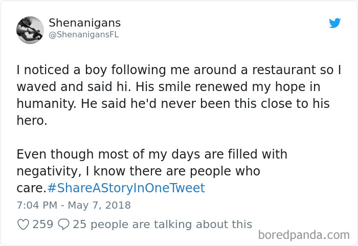 Emotional-Doctor-Work-Stories-Shareastoryinonetweet-Twitter