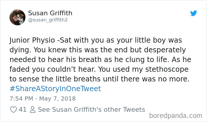 Emotional-Doctor-Work-Stories-Shareastoryinonetweet-Twitter