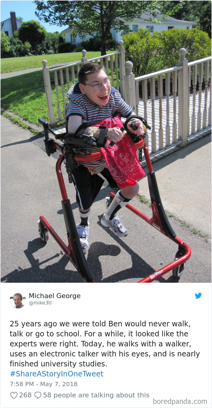 Emotional-Doctor-Work-Stories-Shareastoryinonetweet-Twitter